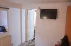 Duplex cu 3 camere cu Teren 92 Mp în Central - 2