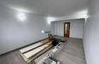 Apartament cu 3 camere zona Parcului Fagaras