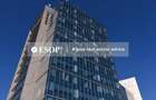 Afi Lakeview, Barbu Vacarescu, 417 - 2710 mp 0% comision! - 14