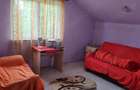 Casa P+1 mansardat comuna Glina jud.Ilfov - 7