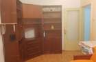 Apartament 2 camere, etaj 3/4, centrala proprie, balcon - LIDL Exercitiu - 3