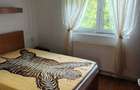 Apartament 2 camere ultracentral Poarta Schei - 2