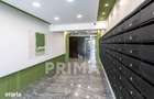 Vila moderna in ansamblu privat Prima Villa | Pret cu TVA inclus - 8