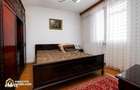 Apartament 3 camere 77 mp/2 bai / 2 balcoane Darmanesti
