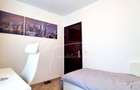 Comision 0 cumparator Ap 3 camere Hydra Residence Voluntari Bd.Eroilor - 19