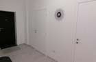 Apartament 3 camere zona Racadau - 4