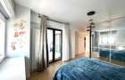 Apartament 2 camere - 100 mp - Upground - Metrou- Comision 0!!! - 7