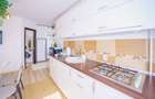 APARTAMENT PREMIUM 2 CAMERE | MINERVA TOWER | chirie 650 | complet mobilat si utilat - 4