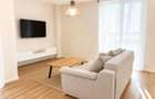 Apartament cu 2 camere | Totontalului | Campeador City - 3