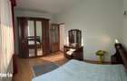 Apartament 3 camere 95 mp, Manastur, zona strazii Campului - 8