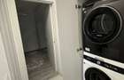 Apartament cu 2 camere POD pe toata SUPRAFATA BRAYTIM gIROC - 1
