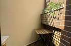 First Rent - Pet Friendly | Studio Herastrau - Str. Epocii | Curte Eng - 3