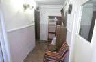 Apartament 3 camere decomandat - 2