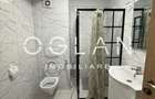 Apartament 2 camere | Open Space | Balcon | Langa Shopping City Sibiu - 6