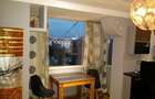 Vand apartament centru - 2