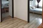 Apartament cu 2 camere Dristor, imobil 2015, parc IOR si metrou la 650 metri