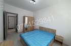 Studio/garsoniera dubla,2026,Militari Residence,Str. Weiner Palada 12 - 11