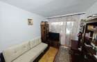Apartament 4 camere zona Liceului Eminescu