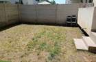 Apartament 2 camere 55mp, curte privata 60mp, loc de parcare, Pet-Friendly - Cartierul Latin - 7