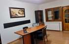 Vand Apartament 3 camere - 6