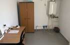 Spatiu comercial ,potrivit pentru productie - 2