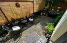 Apartament 2 dormitoare (3 camere) - 4