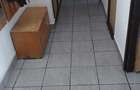 de inchiriat 3 camere garii 38 brasov - 2