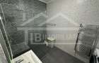 Apartament cu 2 camere, 52mp , terasa 25mp , Zona Centrala - 7