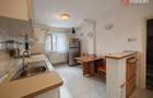 Apartament cu 3 camere 70 mp decomandat | Centrala Proprie | Zona Girocului - 6