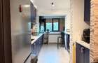 Apartament 3 camere, Tineretului - 6
