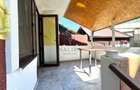 Casa cu 5 camere de inchiriat langa Parcul Regina Maria - comision 0% - 17