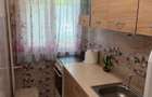 Apartament de inchiriat - 4