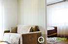 Apartament spatios cu o camera de inchiriat in Centru - Iasicon Towers - 3