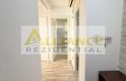 APARTAMENT 2 CAMERE DE VANZARE CU CENTRALA PROPRIE - 1