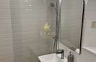 Apartament 2 camere de inchiriat Dristor | 750 - 7