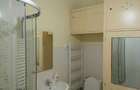 Apartament si studio in centru I. Maniu la casa - 7
