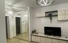 Garsoniera | Hils Pallady | Loc parcare | Balcon | Metrou | AC - 3