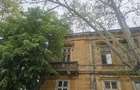 Casa de vanzare Braila - 4