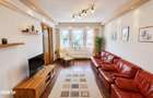 Apartament 4 camere | Panorama spre sud | Zorilor Observatorului