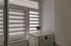 EXCLUSIV - Cafrom Imobiliare - Paltinis- Apartament 3 Cam. de vanzare