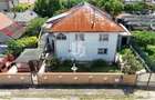 Casa P+1 cu 8 camere 492 mp teren 21 ml deschidere comision 0% - 20