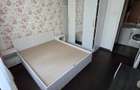 Inchiriez apartament 2 camere Brazda lui Novac 50mp - 8