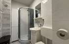 Apartament Decomandat - 2 Camere I Balcon I La Cheie - D. Rotund - 3