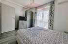 De vanzare apartament nou cu 2 camere, Baile Felix - 9