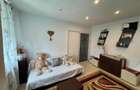 Apartament 2 camere Pacurari - Petru Poni - 2