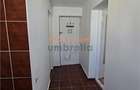 DE INCHIRIAT garsoniera , zona Plopilor Manastur, 22 mp, 220 euro - 2