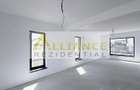 Casa Individuala - 4 camere - 2 bai - 362mp teren - 10