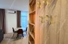 Apartament 2 camere | Torontalului Ateneo | Prima Inchiriere | Parcar - 7