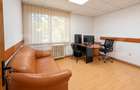 Apartament 3 camere, 70 mp, zona Garii - 2