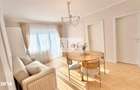Vanzare apartament modern zona Terra - 8